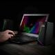 Εικόνα της Ηχεία Redragon GS520 Anvil 2.0 RGB