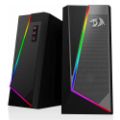 Εικόνα της Ηχεία Redragon GS520 Anvil 2.0 RGB