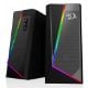 Εικόνα της Ηχεία Redragon GS520 Anvil 2.0 RGB