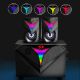 Εικόνα της Ηχεία Redragon GS700 Toccata 2.1 RGB