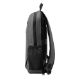Εικόνα της Τσάντα Notebook 15.6" HP Prelude Backpack Grey/Black 1E7D6AA