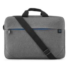 Εικόνα της Τσάντα Notebook 15.6'' HP Prelude Topload Grey 1E7D7AA