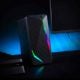 Εικόνα της Ηχεία Redragon GS510 Waltz 2.0 RGB