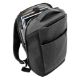 Εικόνα της Τσάντα Notebook 15.6" HP Renew Travel Backpack Gray 2Z8A3AA