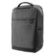 Εικόνα της Τσάντα Notebook 15.6" HP Renew Travel Backpack Gray 2Z8A3AA