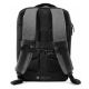 Εικόνα της Τσάντα Notebook 15.6" HP Renew Travel Backpack Gray 2Z8A3AA