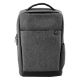 Εικόνα της Τσάντα Notebook 15.6" HP Renew Travel Backpack Gray 2Z8A3AA