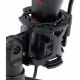 Εικόνα της Redragon GM200 Quasar Black