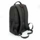Εικόνα της Τσάντα Notebook 18'' Redragon Aeneas Backpack Black GB-76