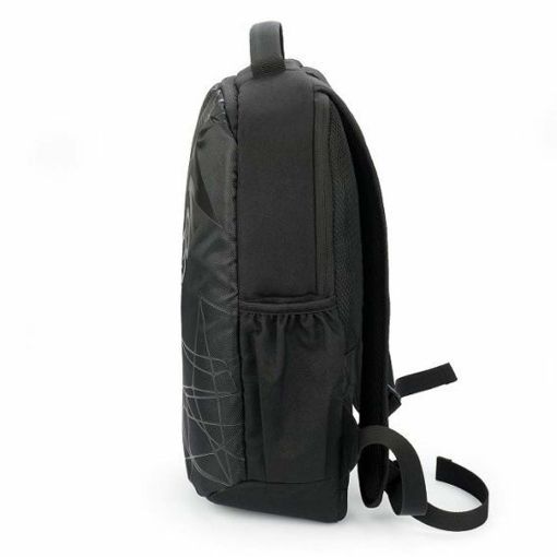 Εικόνα της Τσάντα Notebook 18'' Redragon Aeneas Backpack Black GB-76
