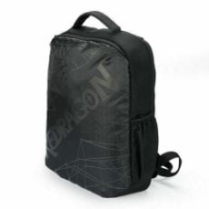 Εικόνα της Τσάντα Notebook 18'' Redragon Aeneas Backpack Black GB-76