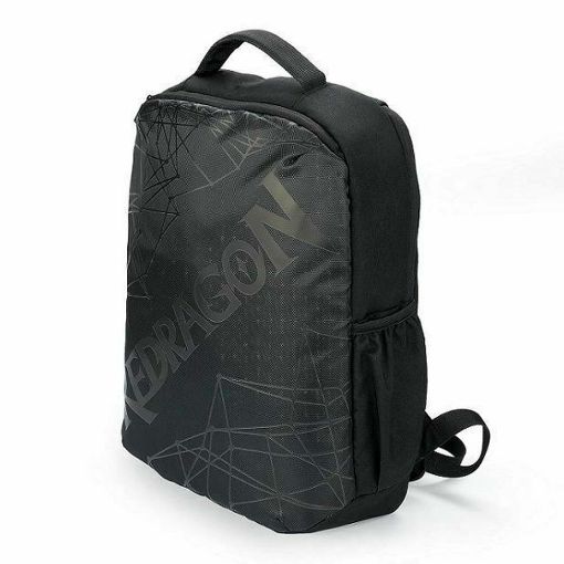 Εικόνα της Τσάντα Notebook 18'' Redragon Aeneas Backpack Black GB-76