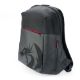 Εικόνα της Τσάντα Notebook 15.6'' Redragon Skywalker Backpack Black GB-93
