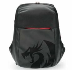 Εικόνα της Τσάντα Notebook 15.6'' Redragon Skywalker Backpack Black GB-93