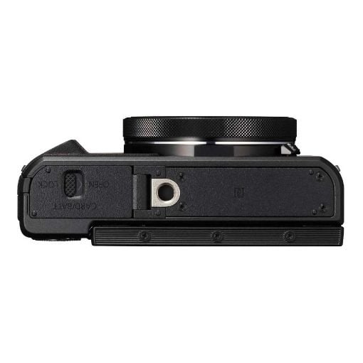 Εικόνα της Φωτογραφική Μηχανή Canon Powershot G7 X Mark II 1066C002AA