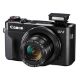 Εικόνα της Φωτογραφική Μηχανή Canon Powershot G7 X Mark II 1066C002AA