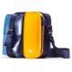 Εικόνα της DJI Mini Bag+ for Mini 2 Blue/Yellow