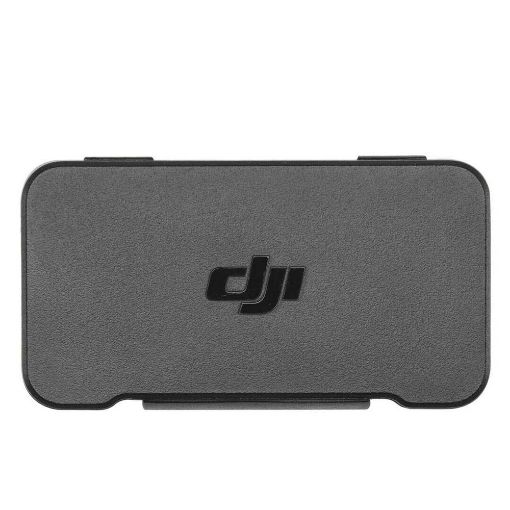 Εικόνα της DJI ND Filters Set for Air 2 ND16/64/256