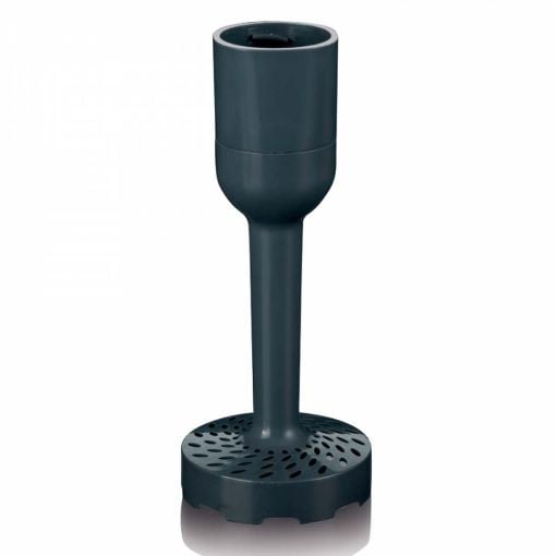 Εικόνα της Ραβδομπλέντερ Χειρός Ariete 898/11 Multiprep 7in1 Silver/Black