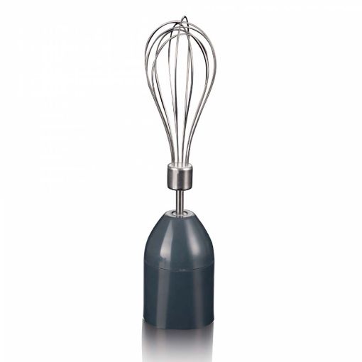 Εικόνα της Ραβδομπλέντερ Χειρός Ariete 898/11 Multiprep 7in1 Silver/Black