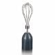 Εικόνα της Ραβδομπλέντερ Χειρός Ariete 898/11 Multiprep 7in1 Silver/Black