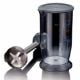 Εικόνα της Ραβδομπλέντερ Χειρός Ariete 898/11 Multiprep 7in1 Silver/Black