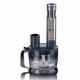Εικόνα της Ραβδομπλέντερ Χειρός Ariete 898/11 Multiprep 7in1 Silver/Black