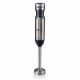 Εικόνα της Ραβδομπλέντερ Χειρός Ariete 898/11 Multiprep 7in1 Silver/Black