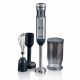 Εικόνα της Ραβδομπλέντερ Χειρός Ariete 898/11 Multiprep 7in1 Silver/Black
