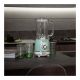 Εικόνα της Μπλέντερ Ariete 583/04 Vintage Green