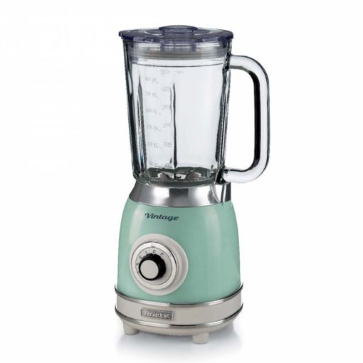 Εικόνα της Μπλέντερ Ariete 583/04 Vintage Green