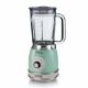 Εικόνα της Μπλέντερ Ariete 583/04 Vintage Green