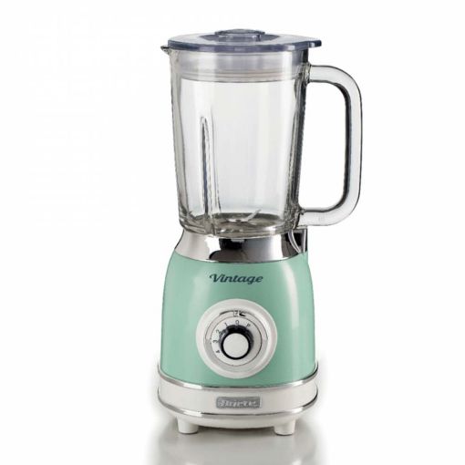 Εικόνα της Μπλέντερ Ariete 583/04 Vintage Green