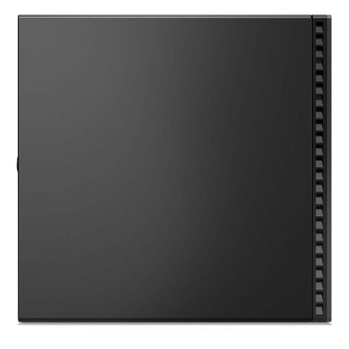 Εικόνα της Desktop Lenovo ThinkCentre M70q Tiny G3 Intel Core i9-12900T(1.40GHz) 16GB 1TB SSD Win11 Pro GR 11T30032MG