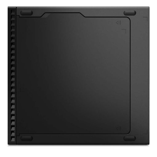 Εικόνα της Desktop Lenovo ThinkCentre M70q Tiny G3 Intel Core i9-12900T(1.40GHz) 16GB 1TB SSD Win11 Pro GR 11T30032MG