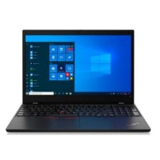 Εικόνα της Laptop Lenovo ThinkPad L15 G2 15.6'' Intel Core i5-1135G7(2.40GHz) 8GB 256GB SSD Win10 Pro GR 20X300P4GM