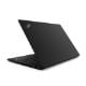 Εικόνα της Laptop Lenovo ThinkPad T14 G2 14'' AMD Ryzen 5 Pro 5650U(2.30GHz) 16GB 1TB SSD Win10 Pro GR 20XK0012GM