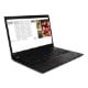 Εικόνα της Laptop Lenovo ThinkPad T14 G2 14'' AMD Ryzen 5 Pro 5650U(2.30GHz) 16GB 1TB SSD Win10 Pro GR 20XK0012GM