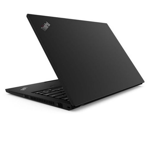 Εικόνα της Laptop Lenovo ThinkPad T14 G2 14'' AMD Ryzen 7 Pro 5850U(1.90GHz) 16GB 512GB SSD Win10 Pro GR 20XK000YGM