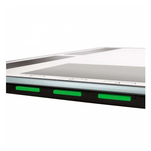 Εικόνα της Ζυγαριά Σώματος Soehnle 63868 Shape Sense Profi 100