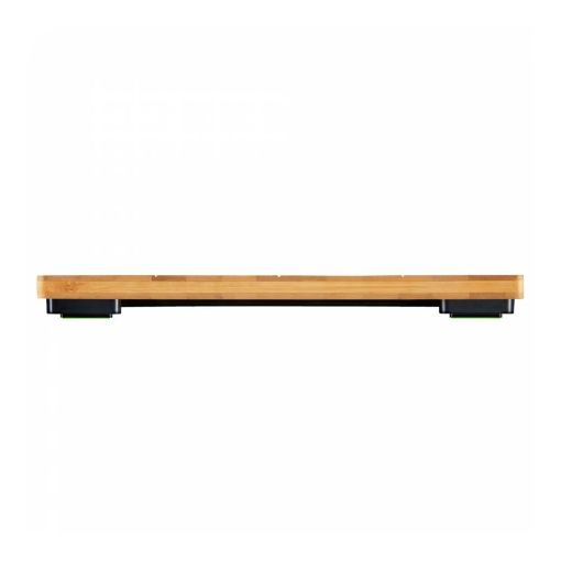 Εικόνα της Ζυγαριά Σώματος Soehnle 63880 Style Sense Bamboo Magic