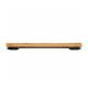 Εικόνα της Ζυγαριά Σώματος Soehnle 63880 Style Sense Bamboo Magic