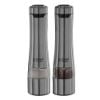 Εικόνα της Russell Hobbs Classics Salt & Pepper Grinders Silver 23460-56