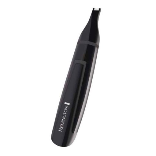 Εικόνα της Remington Trimmer NE3150 Black