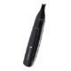 Εικόνα της Remington Trimmer NE3150 Black