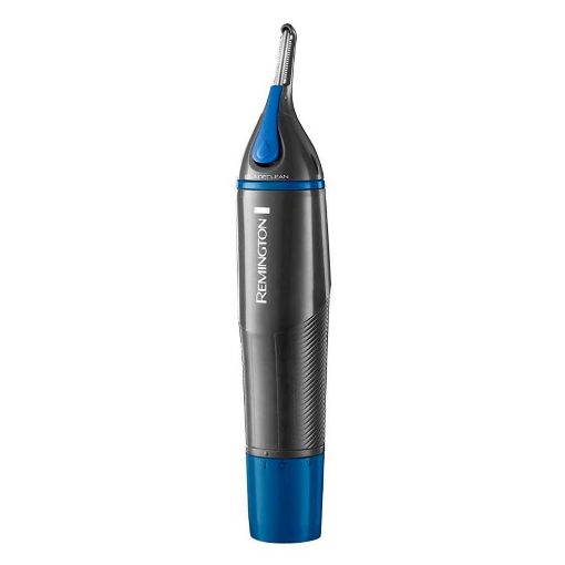 Εικόνα της Remington Trimmer NE3850 Nano Series Black