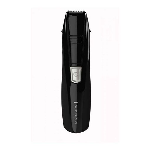 Εικόνα της Remington Grooming Kit PG180 Black