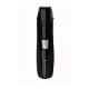 Εικόνα της Remington Grooming Kit PG180 Black