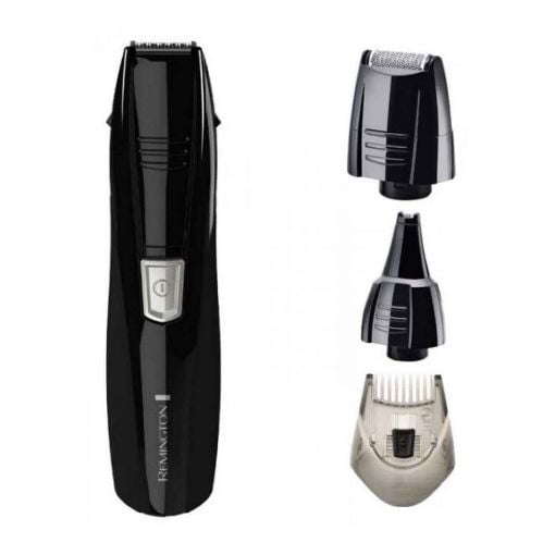 Εικόνα της Remington Grooming Kit PG180 Black