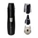 Εικόνα της Remington Grooming Kit PG180 Black